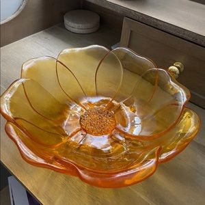 Urban Outfitters fruit bowl